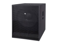 Proel S18A Proel S18A
